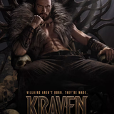 Kraven-the-hunter.png