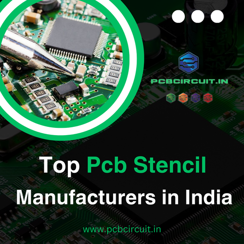 Top Pcb Stencil Manufacturers in India.png