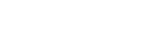 She was chaos and honey All things messy Sweet and lovely Darkness entwined 20240819 041047 0000.png