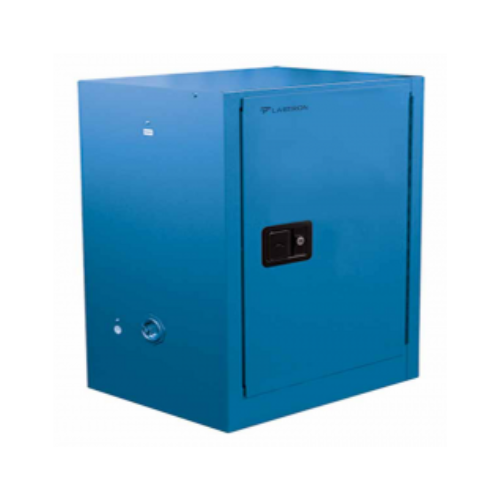 Corrosive Cabinet 45 L.png
