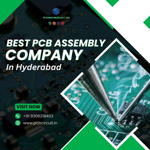 Best PCB Assembly Companies in Hyderabad.jpg