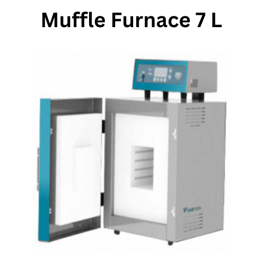 Muffle Furnace 7 L.png