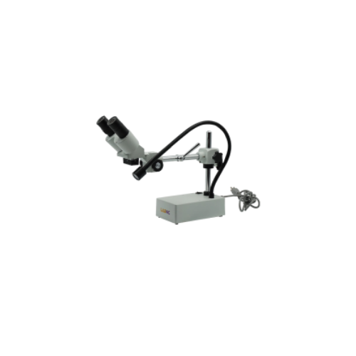 Stereo Microscope 30 mm.png