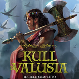 fanucci Kull.png