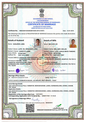 MARRIAGE CERTIFICATE.jpg