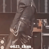 GIF 20240819232802660.gif