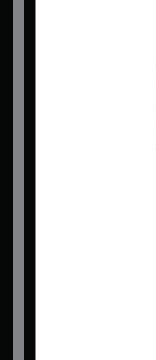 Design 01.gif