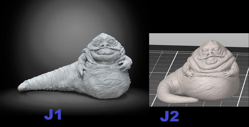 4.Jabba the Hutt.jpg