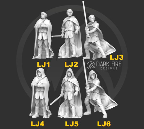 2.Luke Skywalker (Jedi).jpg