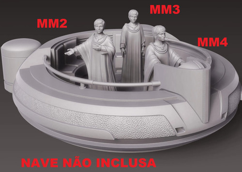 8.Mon Mothma.jpg