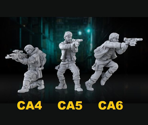 16.Casian Andor2.jpg