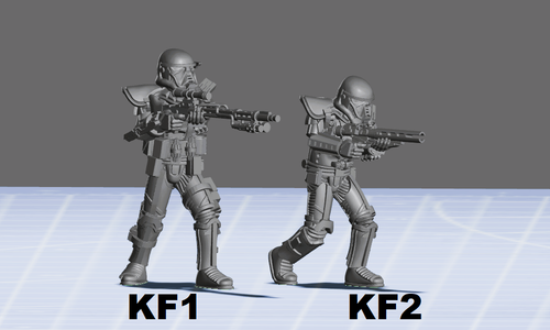 15.Krennics Finest.png