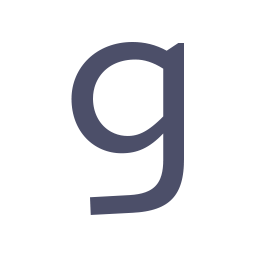 48 General.png