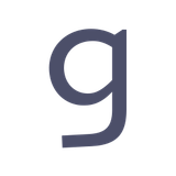 48 General
