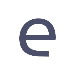 45 Explicit.png