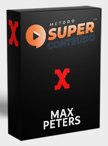 SuperConteudo.png