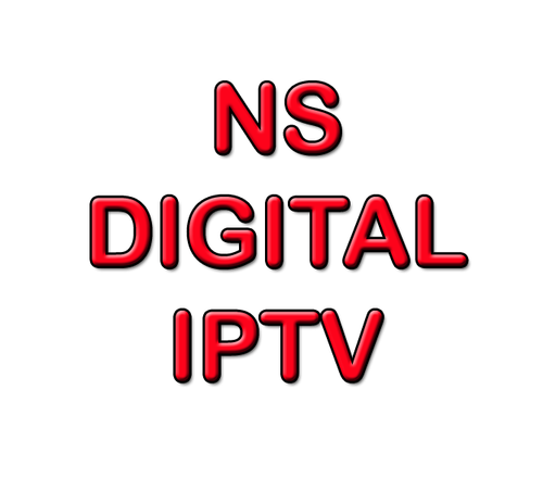 NS LOGO PNG.png