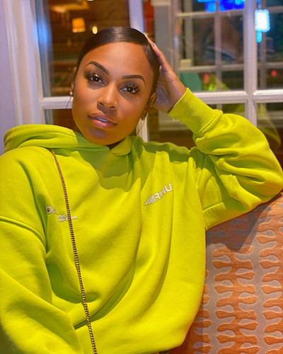 456291532 18455643097000221 3900671938612914591 n.jpg