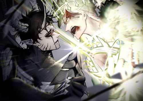yuno and zenon zogratis black clover drawn by frit 2 sample f507cda6f117e666d6e4582dec7b87bd.png