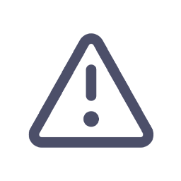 57 Possible Warning.png