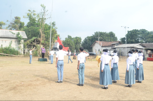 Screenshot 2024 08 18 225105.png