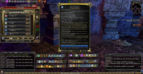 ScreenShot 2020 08 10 121728 0