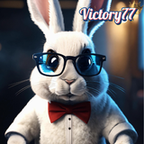 RABBIT VICTORY77.png