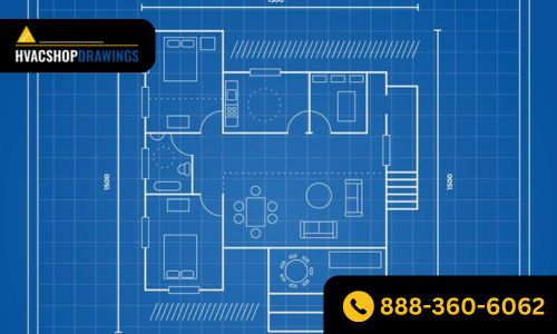 PRECISION PLUMBING DRAWINGS FOR EFFICIENT PROJECT EXECUTION.jpg