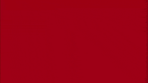 Media 240819 113944.gif