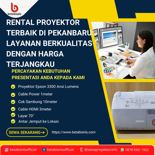 Rental Proyektor Terbaik di Pekanbaru Layanan Berkualitas dengan Harga Terjangkau (1).jpg