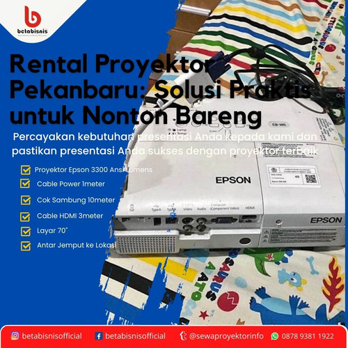 Sewa Proyektor Murah dan Berkualitas di Pekanbaru (1).jpg
