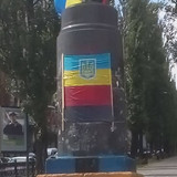 21269791 10208299479679438 1988072363 n 01