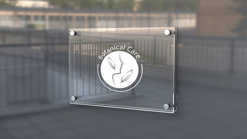 Acrylic Signs - Signs Depot.jpg