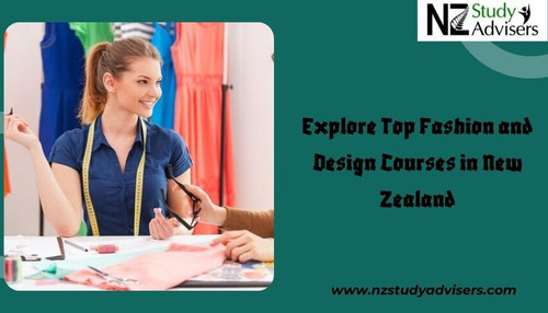 Explore Top Fashion and Design Courses in New Zealand.jpg