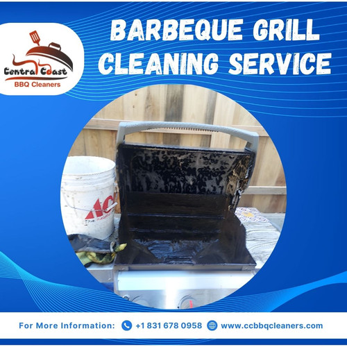 Barbeque Grill Cleaning Service.jpg