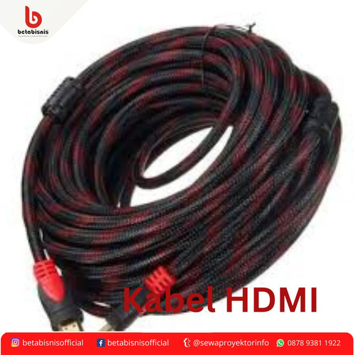 Sewa Proyektor Murah dan Berkualitas di Pekanbaru (5).jpg