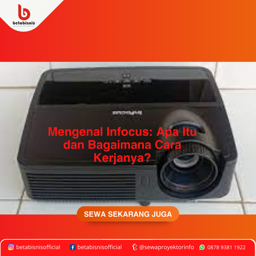 Sewa Proyektor Murah dan Berkualitas di Pekanbaru.png