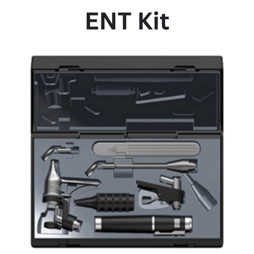 ENT Kit.jpg