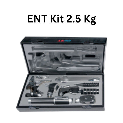 ENT Kit 2.5 Kg.jpg