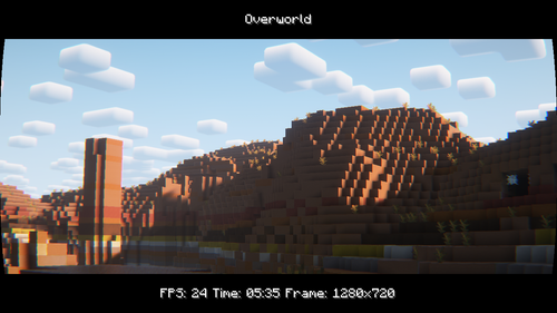 2024 08 19 05.35.20.png