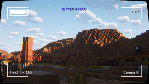 2024 08 19 05.35.40.png