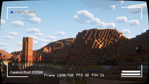 2024 08 19 05.35.35.png