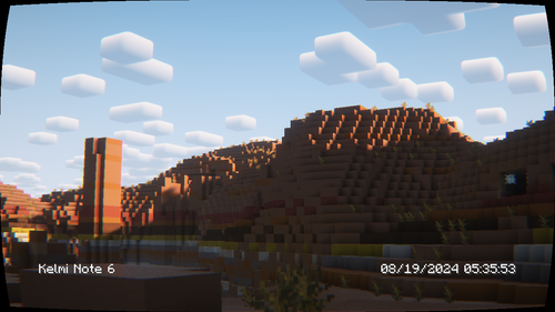 2024 08 19 05.35.53.png