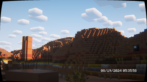 2024 08 19 05.35.58.png