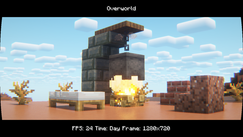 2024 08 19 06.05.33.png