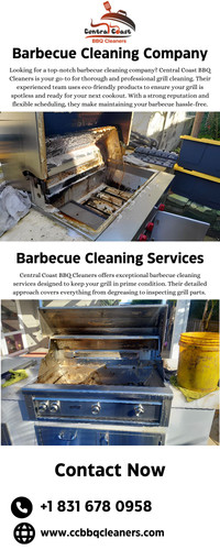 Central Coast BBQ Cleaners.jpg