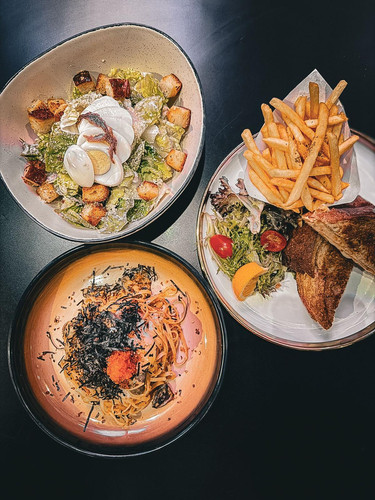 WhatsApp Image 2024 08 19 at 13.27.07.jpg