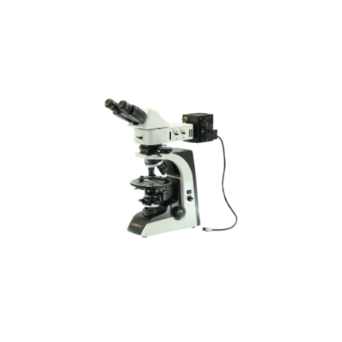 Polarizing Microscope 30 × 40 mm.png
