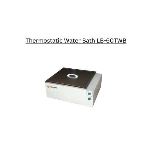 Thermostatic Water Bath LB 60TWB.jpg