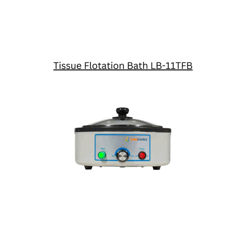 Tissue Flotation Bath LB 11TFB.jpg